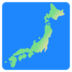 www bet365 中文 On the 26th, 73 new infections were announced in Miyazaki Prefecture